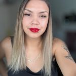 Adrienne Michael - @xx.adrienne.xx - Instagram