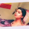 Adrienne Michael - @adriennemichael - TikTok