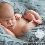 Adrienne Michael Photography - @adriennemichaelphotography - Instagram