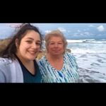 Adrienne Michaelides - @adriennemichaelides - Instagram