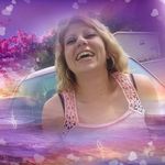 Adrienne Michaelle Penwell - @adriennemichaelle - Instagram