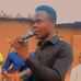 Michel Mukendi Adrienne - Facebook