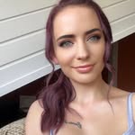Adrienn Mohácsiné Kövesdi - @adriecynara - Instagram