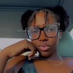 Adrienne Mohamed 🇿🇦 - @addy_m14 - Instagram