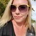 Adrienne Mohan - Facebook