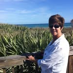 Adrienne Mohan - @mohanadrienne - Instagram