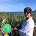 Adrienne Mohan - Facebook
