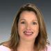 Adrienne Mohan Business Advisor - Facebook