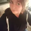 Adrienne Mohn - @adriennemohn - TikTok