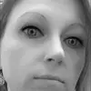 Addy - @adriennemorrison48 - TikTok
