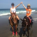 Adrienne Colleen Morrison - @adrienne_morrison - Instagram