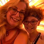 Adrienne Cressman Morrison - @ad_alrighty_then - Instagram
