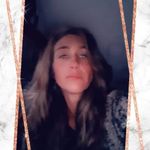 Adrienne Morrison - @adriennemorrison1777 - Instagram