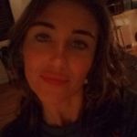Adrienne Morrison - @adrienne.morrison.184 - Instagram