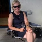 Adrienne Morrison - Facebook