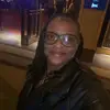 Adrienne Morrison - @adriennemorrison1 - TikTok