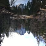 Adrienne Morrison - @awm319 - Instagram