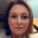 Adrienne Morrison - Facebook