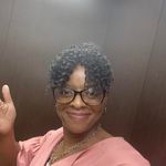 Adrienne Morrison - @acmeanie - Instagram