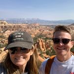 Adrienne Morrison - @awm3191 - Instagram