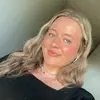 Adrienne Morrison - @agmorrison8 - TikTok