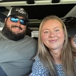 Adrienne Morrison Mullins - Facebook