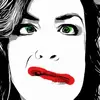 adriennemorrison9 - @adriennemorrison9 - TikTok