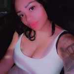 Adrienne Gresham - @adrienne_murray_ - Instagram