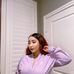 Adrienne Leigh Murray - Facebook