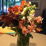 Adrienne Murray - @adrienne5097 - Instagram