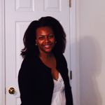 Adrienne Murray - @a1stevenson - Instagram