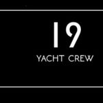 Adrienne Murray - @adrienne_19yachtcrew - Instagram