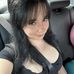 Adrienne Murray - Facebook