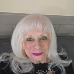 Adrienne Murray - @adriennemurray328 - Instagram