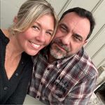 Adrienne Murray - @73adrienne - Instagram