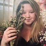 Adrienne Murray - @murrayadrienne - Instagram