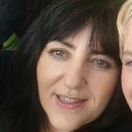 Adrienne Murray - @adrienne.murray.52 - Instagram