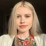 Adrienne Murray🎀💗 - @adrienne.c.murray - Instagram