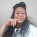 Adrienne Murray - Facebook