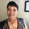 Adrienne Murray - @adrienne_murray - TikTok
