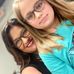 Adrienne Murray - Facebook