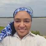 Adrienne Murray - @daisygirlblue - Instagram
