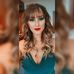 Adrienne Murray - Facebook