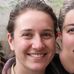 Adrienne Murray - Facebook