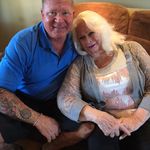 Adrienne Murray - @adriennemurray1714 - Instagram