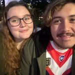 Adrienne Murray - @adrienne_mur.ray - Instagram