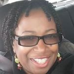 Adrienne Murray - @imagesbya - Instagram