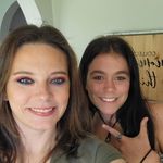 Adrienne Murray Meismer - @adriennemurray84 - Instagram