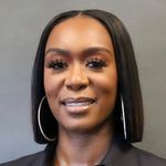 Adrienne Murray-Rainey - @adrienne_m_001 - Instagram
