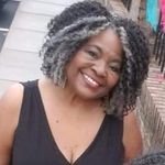 Adrienne Murray Tarter - @adri.ennemurraytarter - Instagram